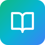 Pathwise